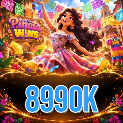 Screenshot 1 - 899ok Home Screen