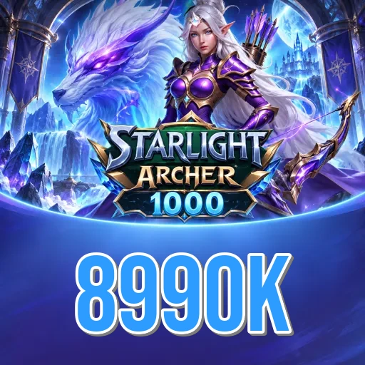 Screenshot 4 - 899ok Dark Mode