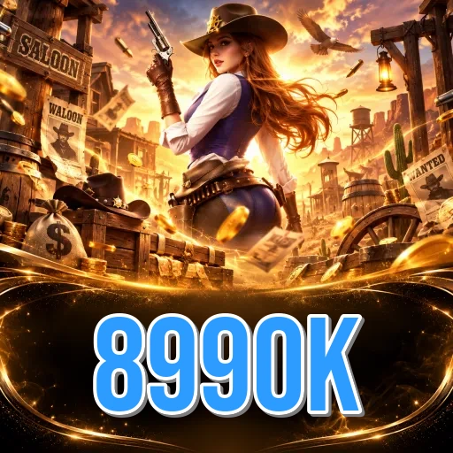 Screenshot 1 - 899ok Home Screen