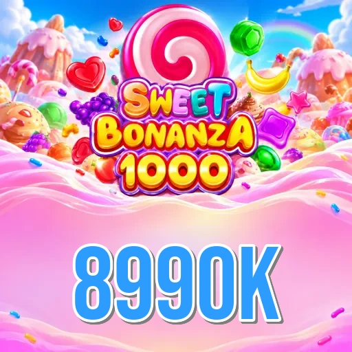 Screenshot 1 - 899ok Home Screen