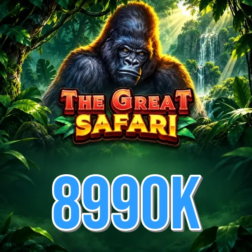 Screenshot 1 - 899ok Home Screen